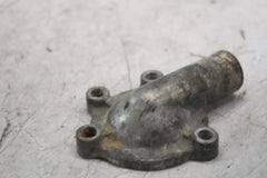 94996c7c-fb55-49f0-b106-ccc3376fd6ba