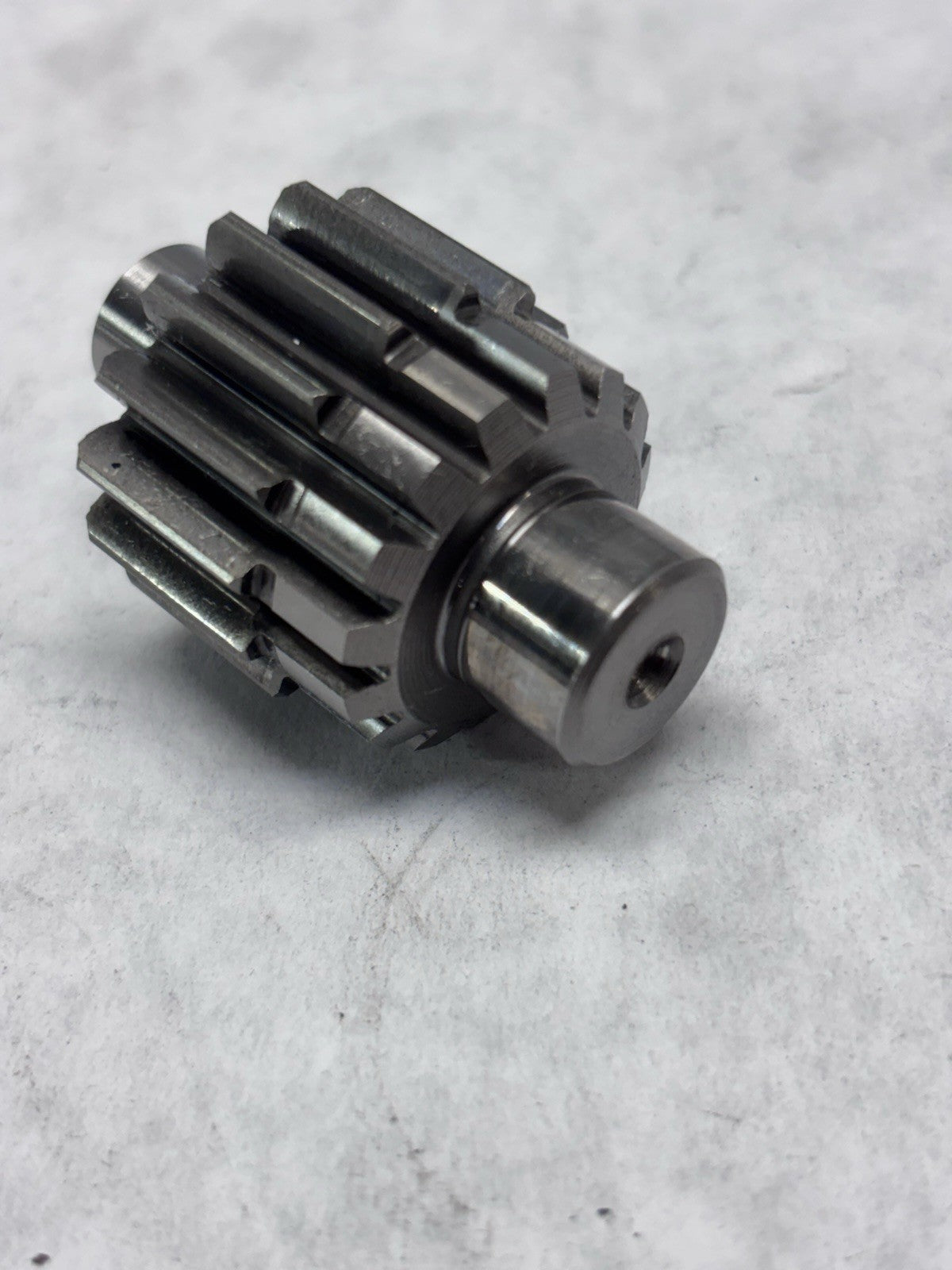 93f43c54-8aa2-4c11-b058-7561508b497f