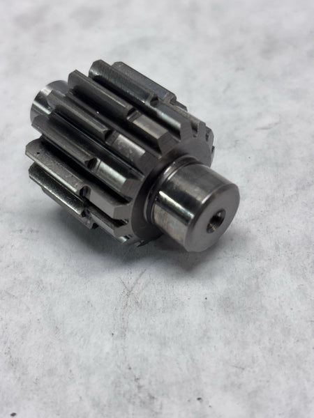 93f43c54-8aa2-4c11-b058-7561508b497f