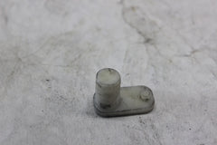 38900-08 MECHANICAL CLUTCH PIN W/HEAD 2010 H-D ULTRA CLASSIC FLHTCU