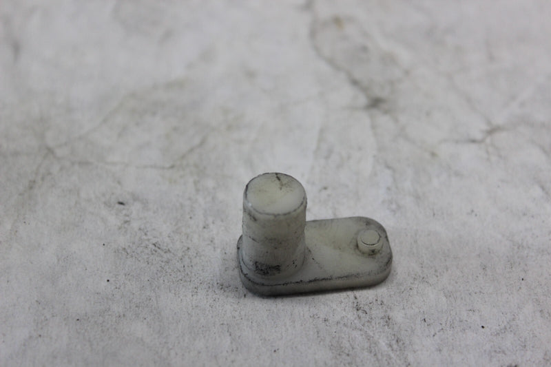 38900-08 MECHANICAL CLUTCH PIN W/HEAD 2010 H-D ULTRA CLASSIC FLHTCU