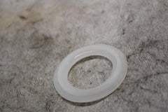 db7a38d4-dfd6-49bc-bab9-07ced11bfe87