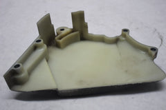 cbb4963c-b49f-438d-8028-24c7de71feb8