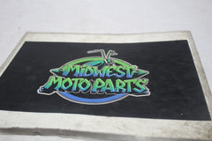 260ad290-efea-4aae-bb27-a2ebf96eac49