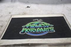 0225c0eb-fa0f-47ea-b11d-57a7c88c1f41