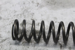 FORK SPRING 49MM HARLEY DAVIDSON 15" 45500116