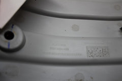 831bf5d0-a10f-49bd-8a7e-3bce0cb16860