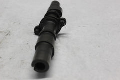 INTAKE CAMSHAFT 12044-1198 1988 KAWASAKI EX500