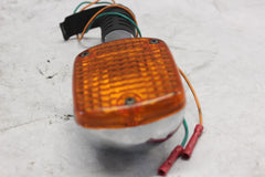 63046276-36c0-484a-ab58-5d97633b8445