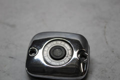 0719f98f-3a85-4403-a127-27fdb76cc3c5