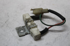 fcb6f448-e794-479c-8118-2cbd3e27d5b6