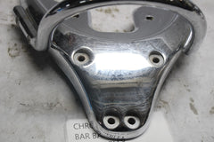 bf24a281-987f-449d-a53b-9abb6ed569e9