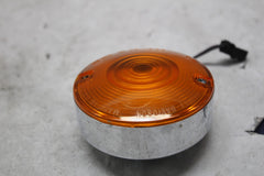 89466783-e776-4975-8f88-d0865810e8fe