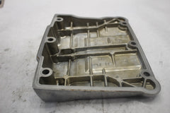 a9f129ed-1278-456f-aa3a-ce17e246212e