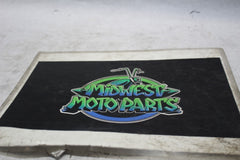 6d8a4dc9-804b-49df-a91d-b97149765587