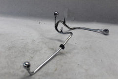 OIL PIPE A 15510-KS4-010 1993 HONDA HELIX CN250