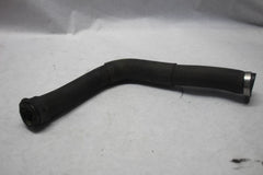 584f4c4d-228a-4899-ad9c-d0ab276e13a1