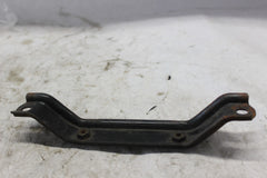 SEAT CROSS PLATE RUSTY 50250-463-000 1982 HONDA GOLDWING GL1100A
