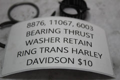 8ae0c756-0504-4dc5-a9ea-c7f048af7e67