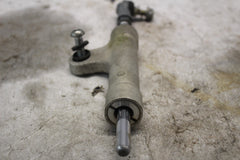 7917bef9-e049-438e-b53a-ab7f1f6136af