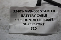 1fd927ab-8839-4230-89b5-9918556c5fe8