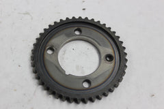 CAMSHAFT SPROCKET 42T 12046-1121 2002 KAWASAKI ZX-6