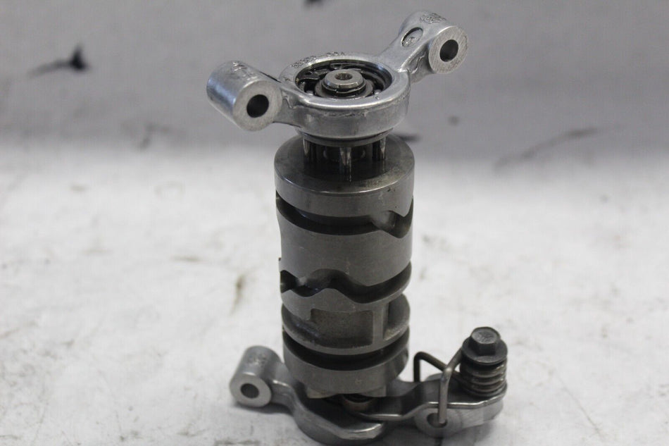 Shifter Cam w/ Supports Harley Davidson 33383-02 2005 ROAD KING CUSTOM FLHRSI