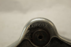 925d51c4-873e-42af-968d-3ff26ad04914