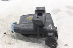 009487cd-2bdf-48b6-b3db-1a3832bf4b3c