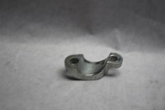 d806d28c-582a-4c55-b927-3338c175707c