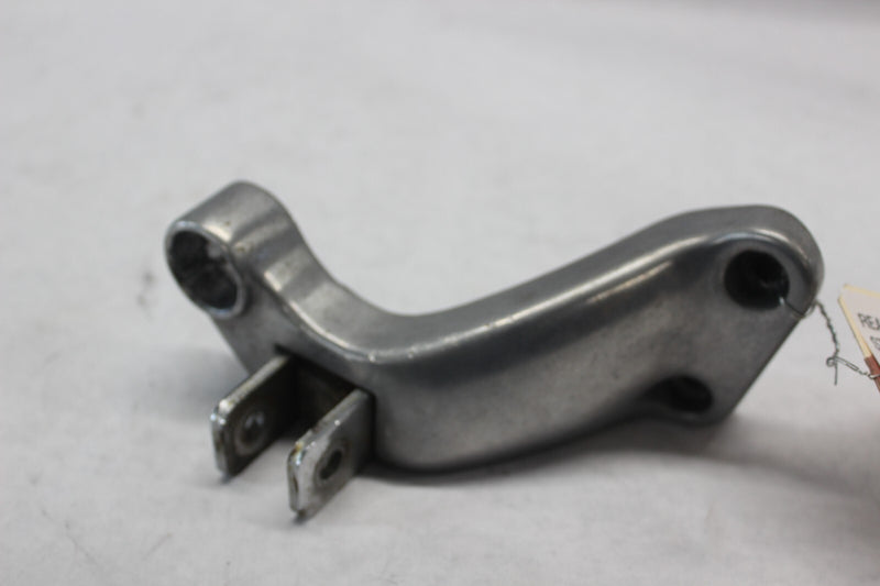 d677fed7-177a-43cc-a2cf-bcdfebd2c300