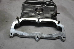 d3889f77-0fe6-4bff-ab22-b422a32e7454