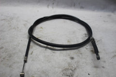 b866c7c7-7aee-41f3-8143-71ec6f3b3a87