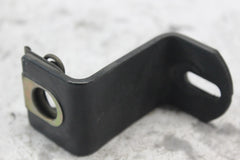 Rear Saddlebag Bracket 90801-06 2008 H-D ELECTRAGLIDE FLHT