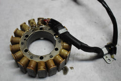 6d61a33c-d4a5-4e0b-993d-4c2c426b2a3d