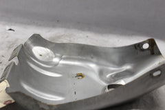 707602312 EXHAUST DEFLECTOR 2023 CAN AM RYKER SPORT 900 ACE