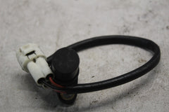 7d18ef1a-5c09-4f40-94b0-aeacdaf79ea3