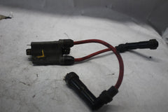 3746e0f1-9ceb-4e39-a26a-db47c65936bf