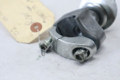 Harley Davidson LEFT Handlebar Riser 55917-79