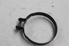 CARB HOLDER CLAMP 92170-1908 2002 KAWASAKI ZX-6