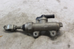 Rear Master Cylinder #69600-33C00 2002 SUZUKI HAYABUSA GSX1300R