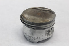 ENGINE PISTON STD 13001-1251 1988 KAWASAKI EX500