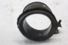 CARBURETOR INSULATOR 16211-ME9-000 1983 VT750C SHADOW