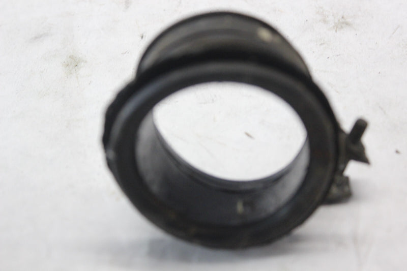 CARBURETOR INSULATOR 16211-ME9-000 1983 VT750C SHADOW