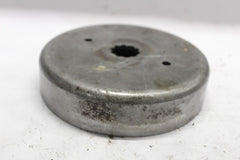 108411df-c276-4827-82b3-cd8f130ebc3b