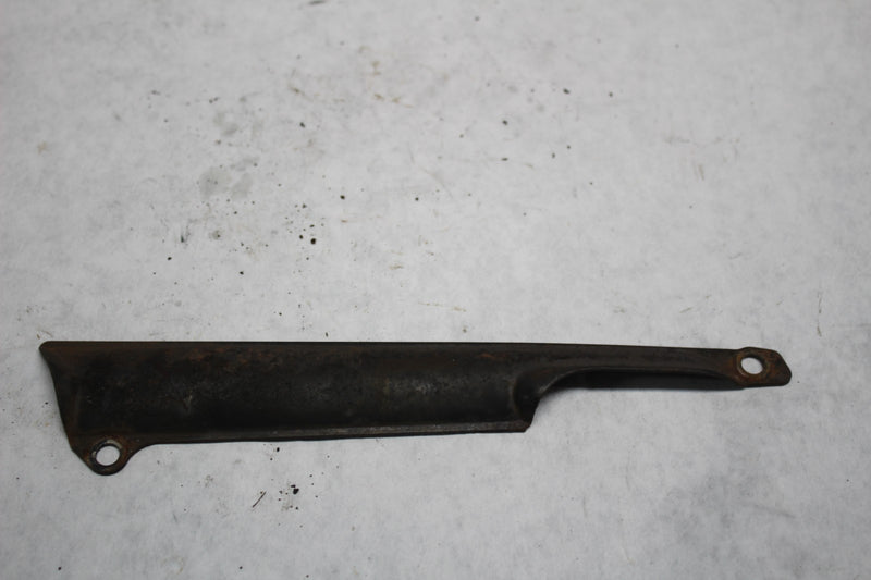 6d250a9c-56ac-4007-83bb-84c61b90aea3