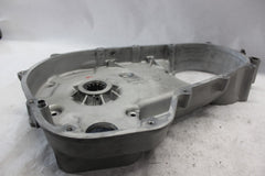 INNER PRIMARY SILVER 60661-07 2008 H-D ELECTRAGLIDE FLHT