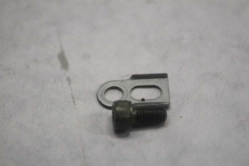 39b41a3c-3291-4a59-a526-75214e2a2a4a