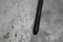 91bb8d3d-53ec-4b2f-adf6-4062ec186777