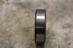 ebefafe6-1122-44a1-9bb7-6987d626b2ef